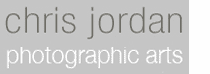 Joe's Blog